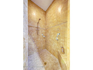 This is a spacious 4 bedroom, 3 bath home on a large lot has a - photo 15