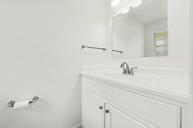 PRICED TO SELL! Excellent opportunity to own a beautifully - photo 16