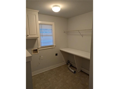 Great development opportunity with easy-to-work with shape. Grab - photo 16