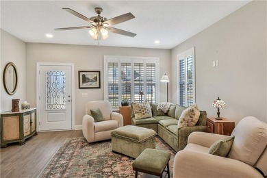 Location, location, corner location! Like new single family home - photo 6