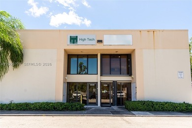 Excellent visibility with street frontage on main thoroughfare - photo 16