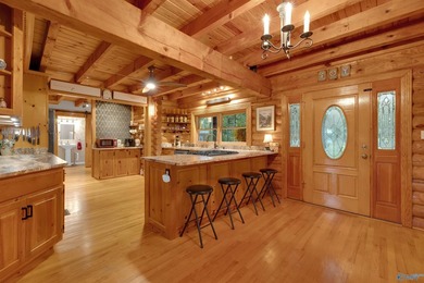 WOW! Just reduced $118,600 below appraised value! Don't miss - photo 16