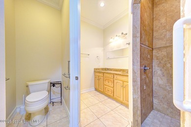 This is a spacious 4 bedroom, 3 bath home on a large lot has a - photo 16