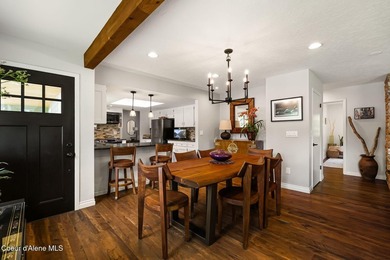 Experience the ultimate recreational retreat where pristine - photo 17