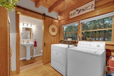 WOW! Just reduced $118,600 below appraised value! Don't miss - photo 17