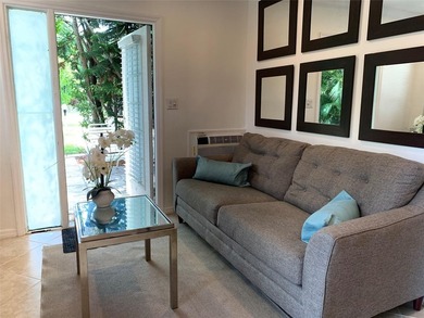 Exceptional corner-lot duplex in sought-after Tarpon River - photo 17