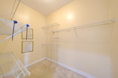 This is a spacious 4 bedroom, 3 bath home on a large lot has a - photo 17