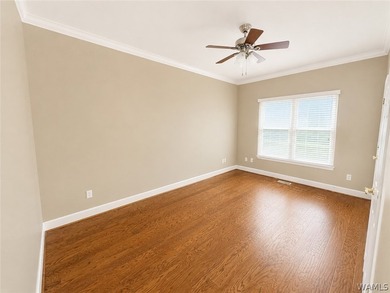 Escape to Lake Tuscaloosa! This premier Northport waterfront - photo 17
