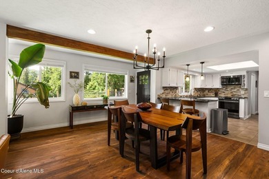 Experience the ultimate recreational retreat where pristine - photo 18