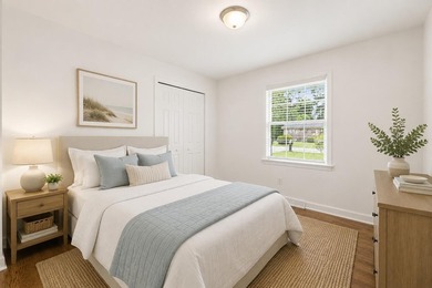PRICED TO SELL! Excellent opportunity to own a beautifully - photo 18