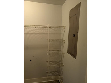 Great development opportunity with easy-to-work with shape. Grab - photo 18