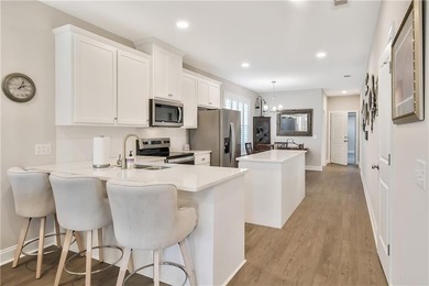 Location, location, corner location! Like new single family home - photo 8