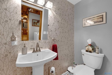 WOW! Just reduced $118,600 below appraised value! Don't miss - photo 18