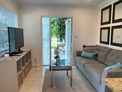 Exceptional corner-lot duplex in sought-after Tarpon River - photo 18