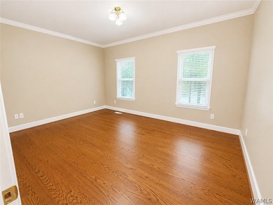 Escape to Lake Tuscaloosa! This premier Northport waterfront - photo 18