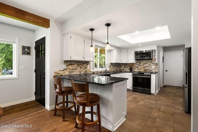 Experience the ultimate recreational retreat where pristine - photo 19