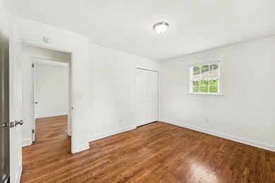 PRICED TO SELL! Excellent opportunity to own a beautifully - photo 19