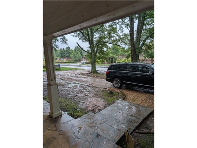 Great development opportunity with easy-to-work with shape. Grab - photo 19
