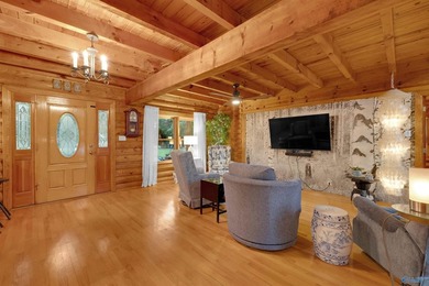 WOW! Just reduced $118,600 below appraised value! Don't miss - photo 19