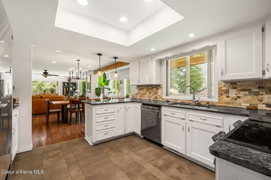 Experience the ultimate recreational retreat where pristine - photo 20