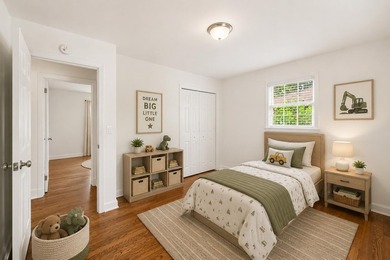 PRICED TO SELL! Excellent opportunity to own a beautifully - photo 20
