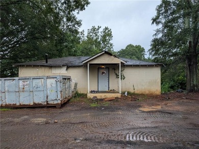 Great development opportunity with easy-to-work with shape. Grab - photo 20