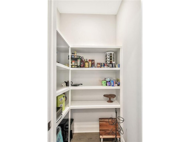 Location, location, corner location! Like new single family home - photo 10