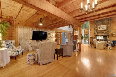 WOW! Just reduced $118,600 below appraised value! Don't miss - photo 20