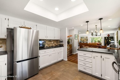 Experience the ultimate recreational retreat where pristine - photo 21