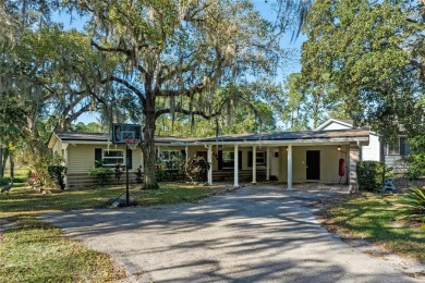 (private lake, pond, creek) Home For Sale in Lake Mary Florida