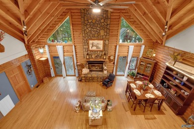 WOW! Just reduced $118,600 below appraised value! Don't miss - photo 21