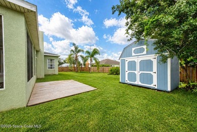 This is a spacious 4 bedroom, 3 bath home on a large lot has a - photo 21