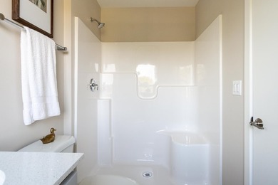 Discover refined townhome living at Lacy Ridge, Fitchburg's - photo 21