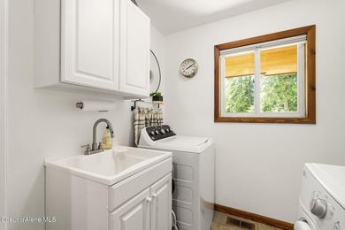 Experience the ultimate recreational retreat where pristine - photo 22