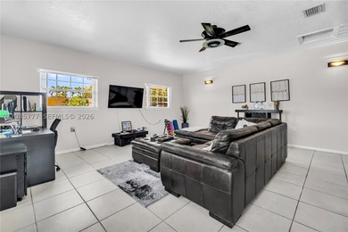Exceptional opportunity to own this well maintained 4-bedroom + - photo 22