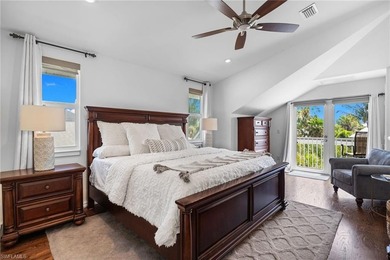 Opportunities like this are rare-especially at this price point - photo 22