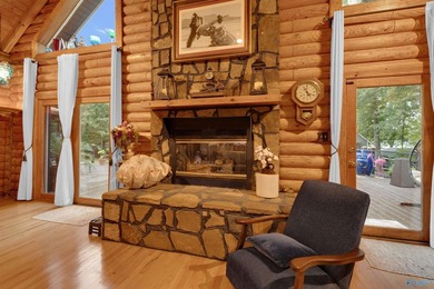 WOW! Just reduced $118,600 below appraised value! Don't miss - photo 22