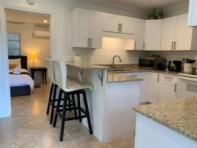 Exceptional corner-lot duplex in sought-after Tarpon River - photo 22