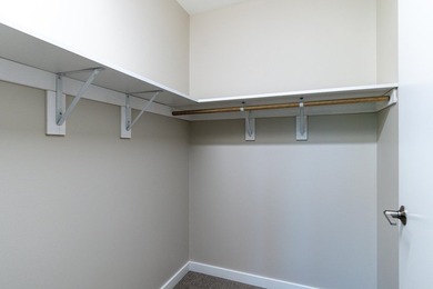 Discover refined townhome living at Lacy Ridge, Fitchburg's - photo 22