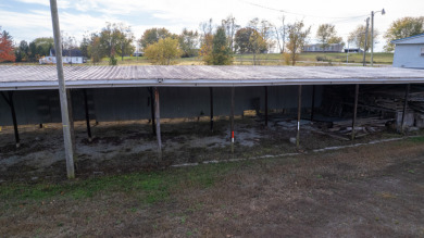 Rough River Lake Investment!!! SOLD - photo 8