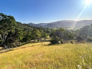 80 Acres with a 50 gpm well, a blue line stream, two ponds - photo 23