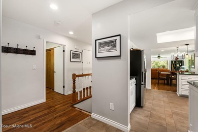 Experience the ultimate recreational retreat where pristine - photo 23