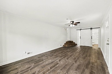 PRICED TO SELL! Excellent opportunity to own a beautifully - photo 23