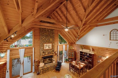 WOW! Just reduced $118,600 below appraised value! Don't miss - photo 23