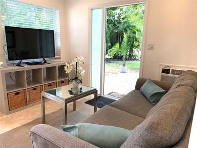 Exceptional corner-lot duplex in sought-after Tarpon River - photo 23
