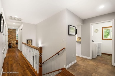 Experience the ultimate recreational retreat where pristine - photo 24
