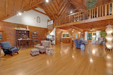 WOW! Just reduced $118,600 below appraised value! Don't miss - photo 24