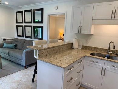 Exceptional corner-lot duplex in sought-after Tarpon River - photo 24