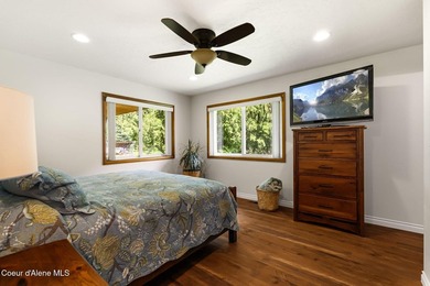 Experience the ultimate recreational retreat where pristine - photo 25