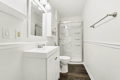 PRICED TO SELL! Excellent opportunity to own a beautifully - photo 25